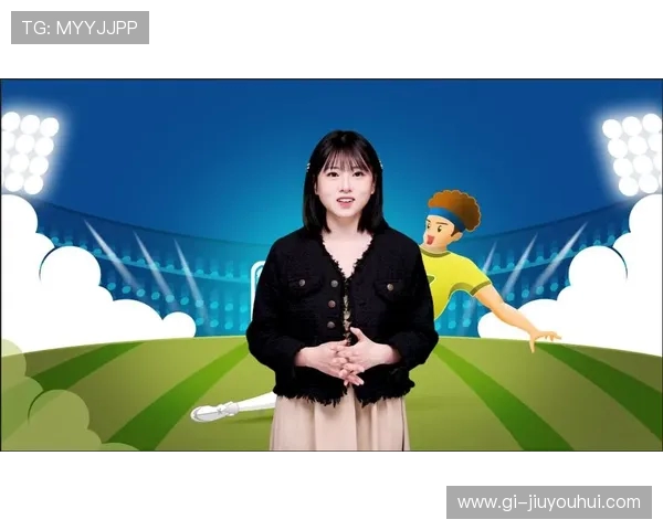 王雅思足球崭露头角 细数其精彩表现与未来发展潜力 王雅思足球崭露头角 细数其精彩表现与未来发展潜力