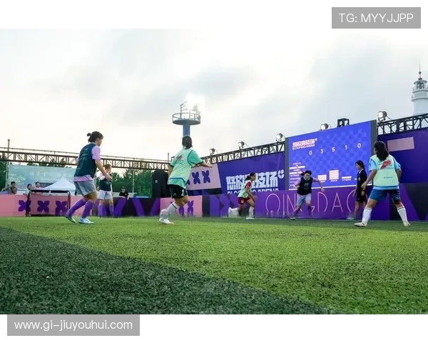 以足球飞鱼系统为核心探索智能竞技技术在未来足球训练中的创新应用 以足球飞鱼系统为核心探索智能竞技技术在未来足球训练中的创新应用