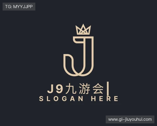 介绍J9九游会
